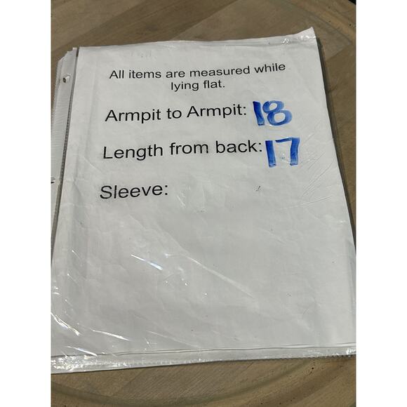 Levis Crop Tank Top Womens XS Surf Beach Palms Graphic Sleeveless Shirt - Picture 3 of 8